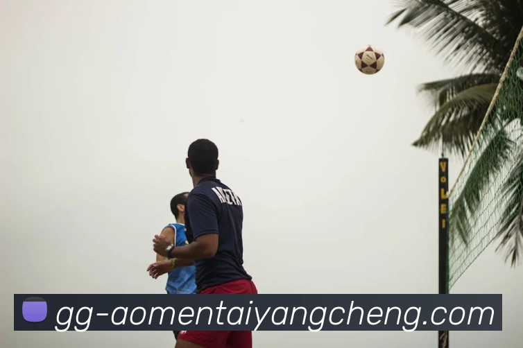 核心证书